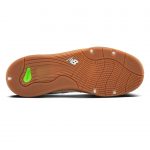 new-balance-numeric NM1010GB