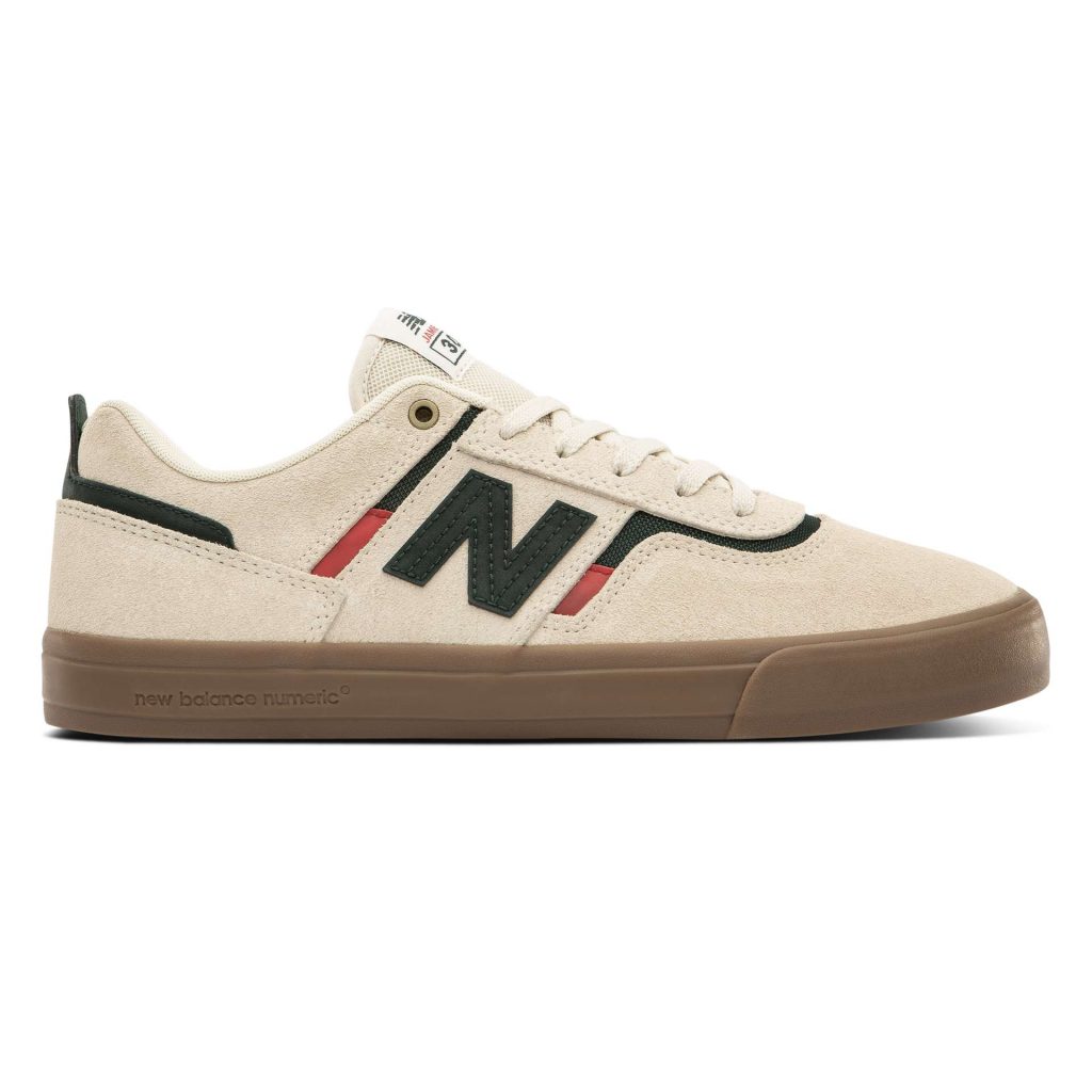 new-balance-numeric NM306REV