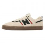 new-balance-numeric NM306REV