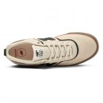 new-balance-numeric NM306REV