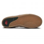 new-balance-numeric NM306REV