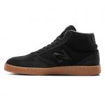 new-balance-numeric NM440HPB