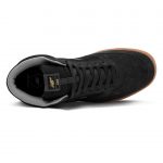 new-balance-numeric NM440HPB