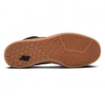 new-balance-numeric NM440HPB