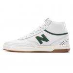 new-balance-numeric NM440HWG