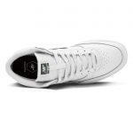 new-balance-numeric NM440HWG