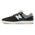 new-balance-numeric NM508GRB