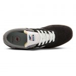 new-balance-numeric NM508GRB
