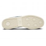 new-balance-numeric NM508GRB