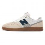 new-balance-numeric NM508WHB