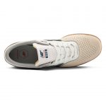 new-balance-numeric NM508WHB