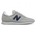 new-balance-720 WL720EE