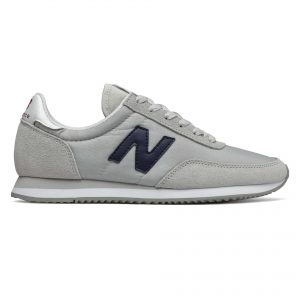 New Balance  720 – Light Aluminum, Light Aluminum (WL720EE)