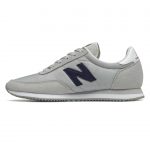 new-balance-720 WL720EE