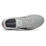 new-balance-720 WL720EE
