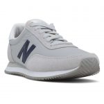 new-balance-720 WL720EE