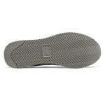 new-balance-720 WL720EE