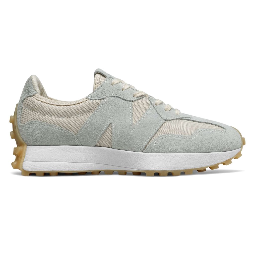 new-balance-327 WS327UND