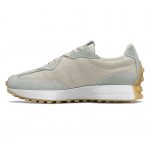 new-balance-327 WS327UND