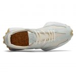 new-balance-327 WS327UND