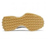 new-balance-327 WS327UND