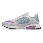 new-balance-x-racer WSXRCRU