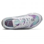 new-balance-x-racer WSXRCRU