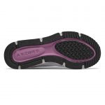 new-balance-x-racer WSXRCRU