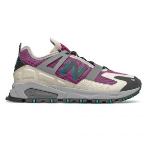 New Balance XRCT – Bone/Jewel, Bone/Jewel (WSXRCTXA)