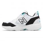 new-balance-708 WX708BT