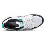 new-balance-708 WX708BT