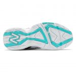 new-balance-708 WX708BT
