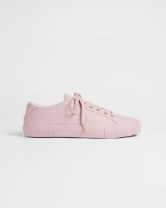 Ted Baker KIMIAH Hellrosa (253707-LT-PINK-41)