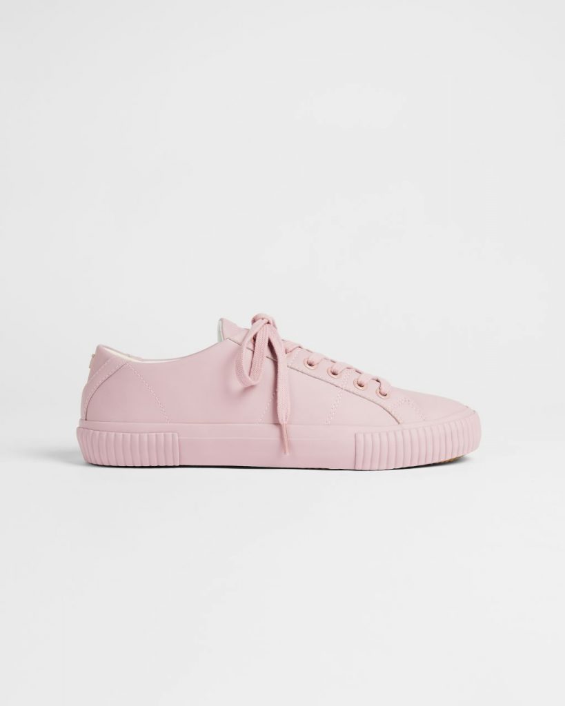ted-baker-sneaker 253707-LT-PINK-41