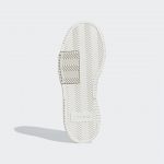 adidas-sc-premiere BD7598