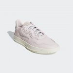 adidas-sc-premiere BD7598