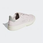 adidas-sc-premiere BD7598