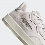 adidas-sc-premiere BD7598