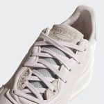 adidas-sc-premiere BD7598