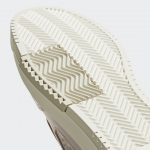 adidas-sc-premiere BD7598