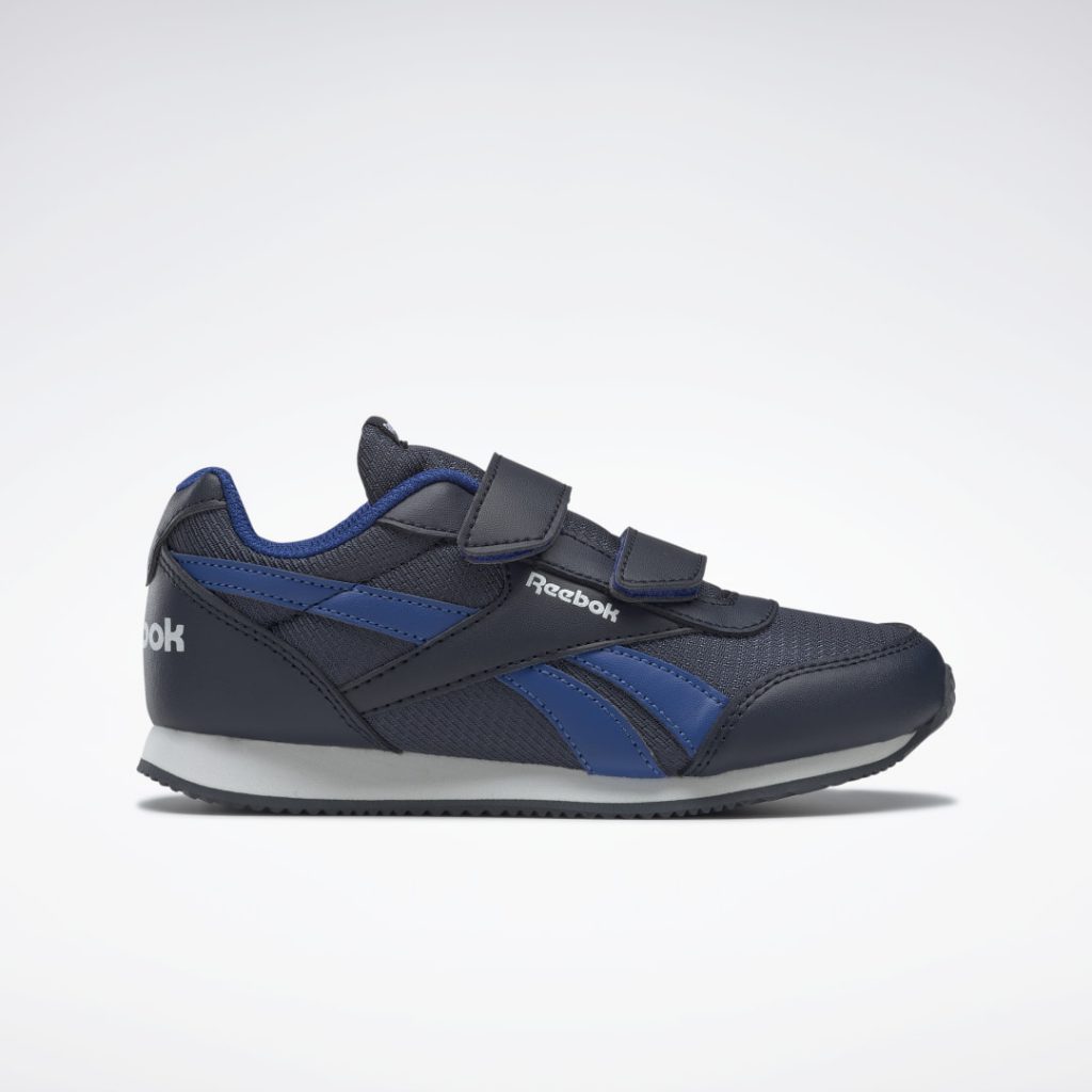 reebok-royal BS8712