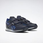 reebok-royal BS8712