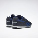 reebok-royal BS8712