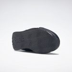 reebok-royal BS8712