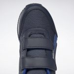 reebok-royal BS8712