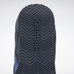 reebok-royal BS8712