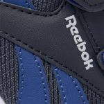 reebok-royal BS8712
