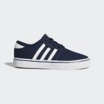 adidas-seeley BY3840