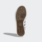 adidas-seeley BY3840