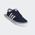 adidas-seeley BY3840